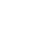 Access Control Services in Maricopa