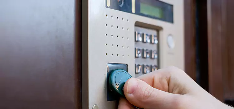 Enhanced Security Features Maricopa