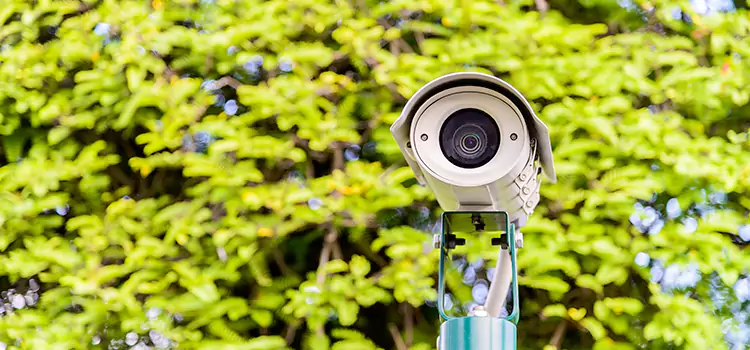Advanced Surveillance Solutions for Every Need in Maricopa