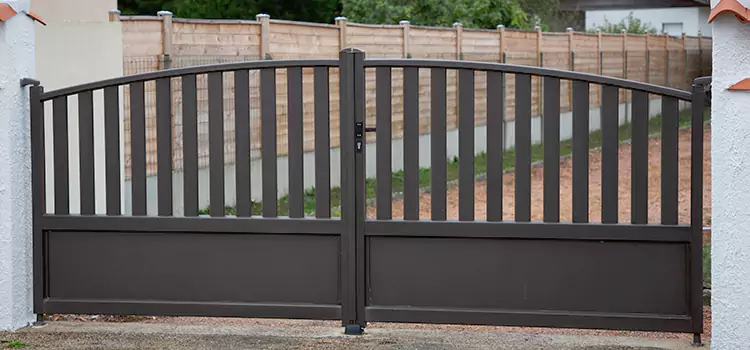 Advanced Gate Solutions in Maricopa, AZ