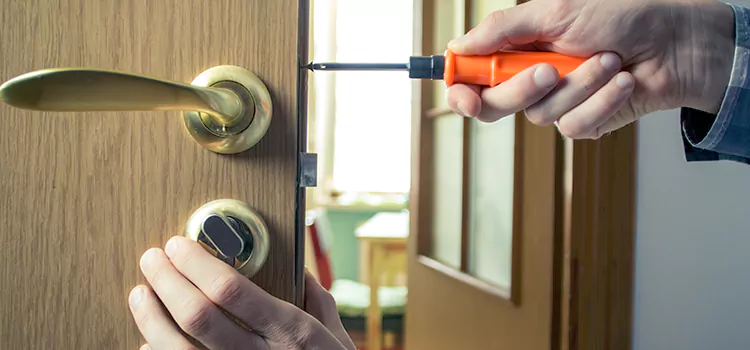 Garage Door Installation Maricopa