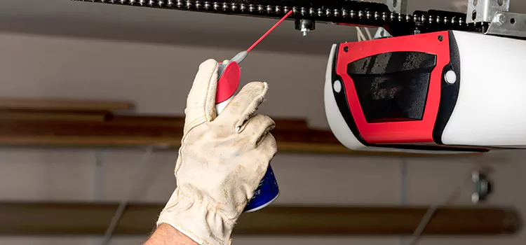 Specialized Opener Services & Brands in Maricopa, AZ