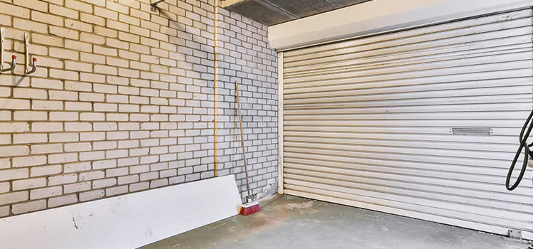 Comprehensive Solutions for Every Garage in Maricopa