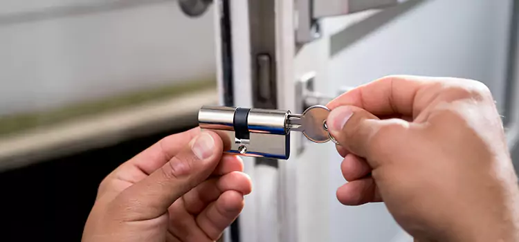 Emergency Locksmith for House Maricopa