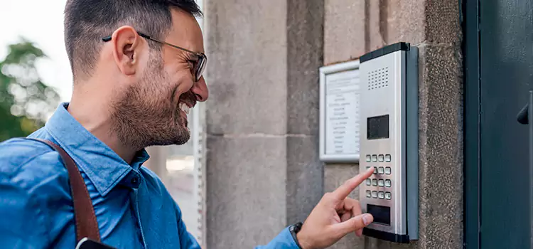 Advanced Solutions for Enhanced Security in Maricopa, AZ