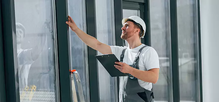 Comprehensive Solutions for Your Sticking Doors in Maricopa, AZ
