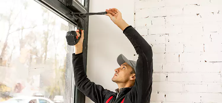 Why Choose Us for Your Door Closer Needs in Maricopa