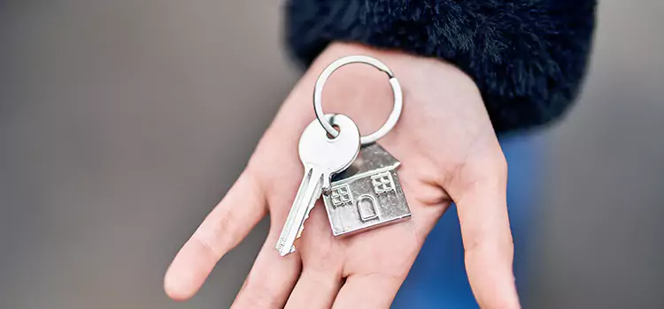 Trusted Broken Key Extraction Maricopa