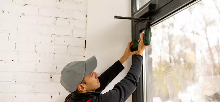 Your Trusted Partner for Door Closer Solutions in Maricopa, AZ