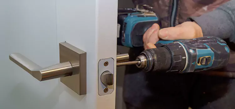 Brand Lock Repair and Specialty Services Maricopa