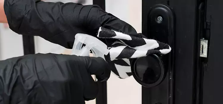 24 Hour Mobile Locksmith Maricopa