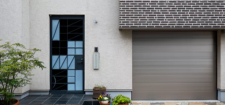 24 Hour Garage Door Repair Maricopa