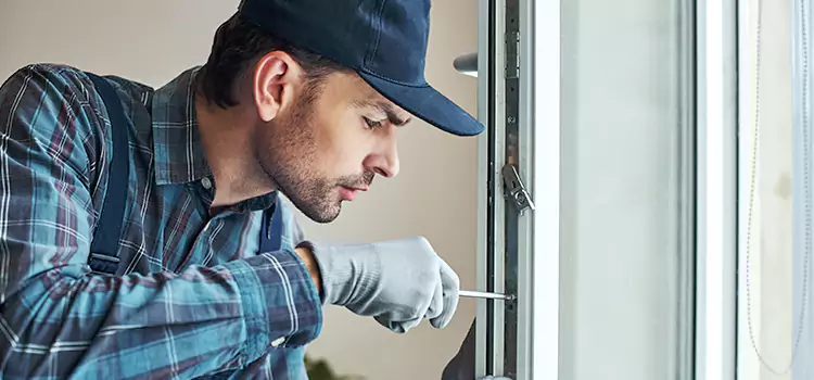 Emergency Response for Latch Issues Maricopa