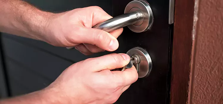 Door Closer Repair & Installation Maricopa