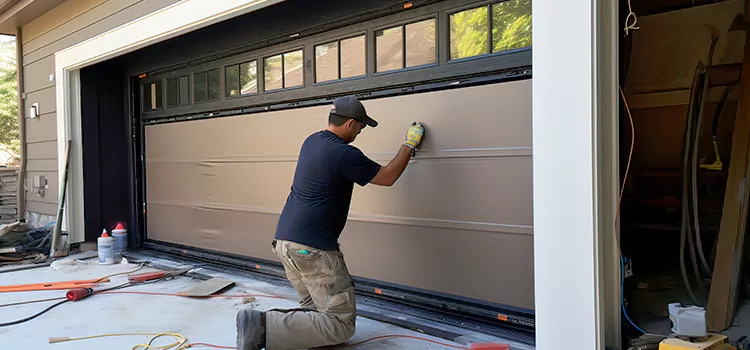 Vinyl Weather Stripping & Seals Maricopa